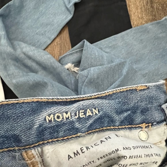 American eagle bundle - Picture 11 of 11